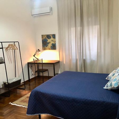 G&G Rooms Παλέρμο Εξωτερικό φωτογραφία