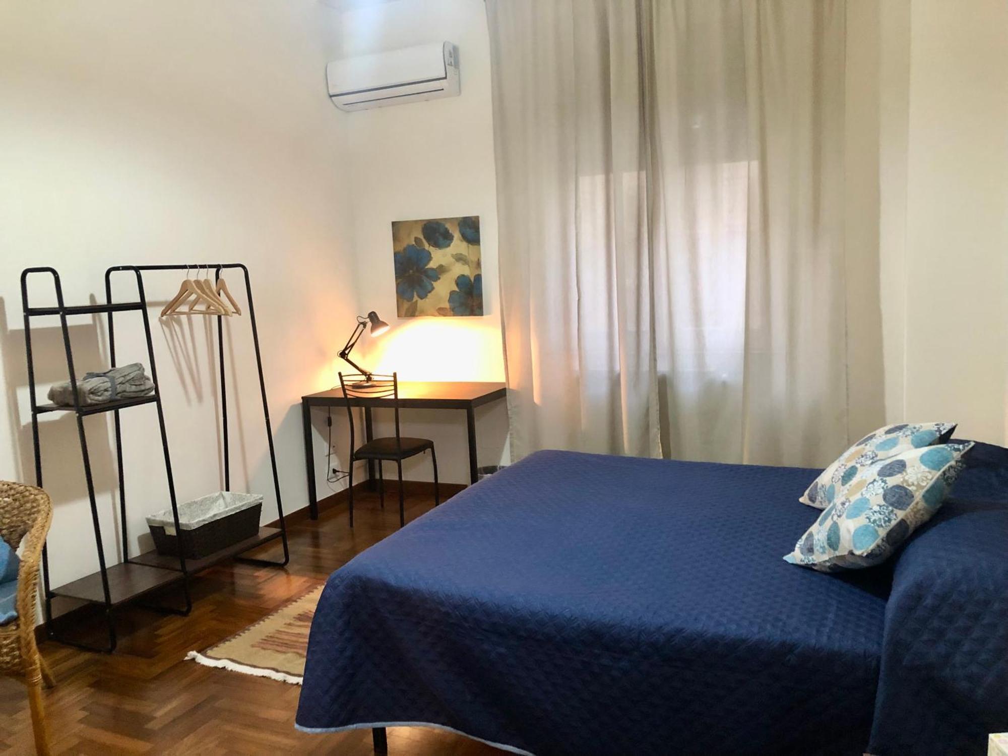 G&G Rooms Παλέρμο Εξωτερικό φωτογραφία